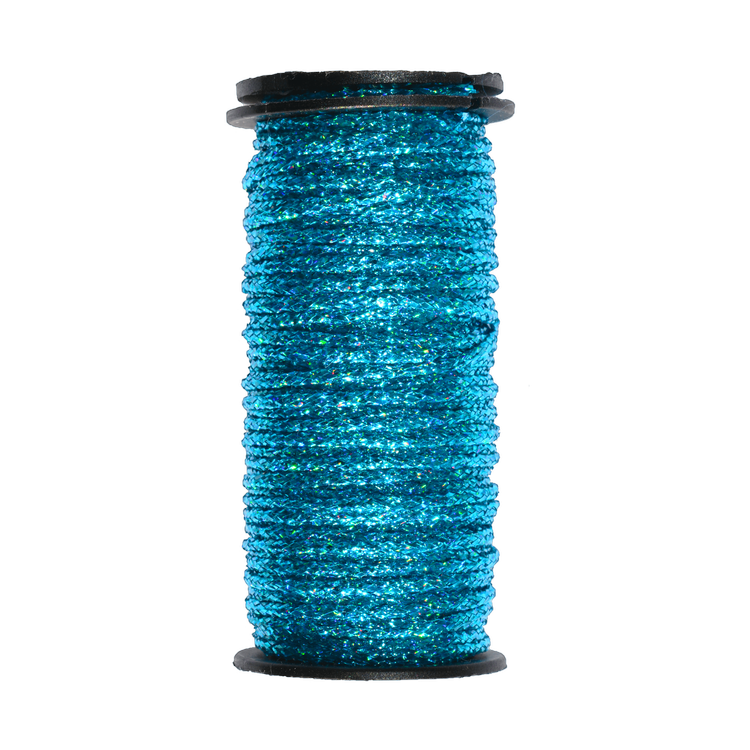 METALLIC 005 BLACK — SMSTITCHES